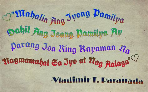 slogan tungkol sa batang qc|Para Sa Batang Pilipino Slogan Ideas .